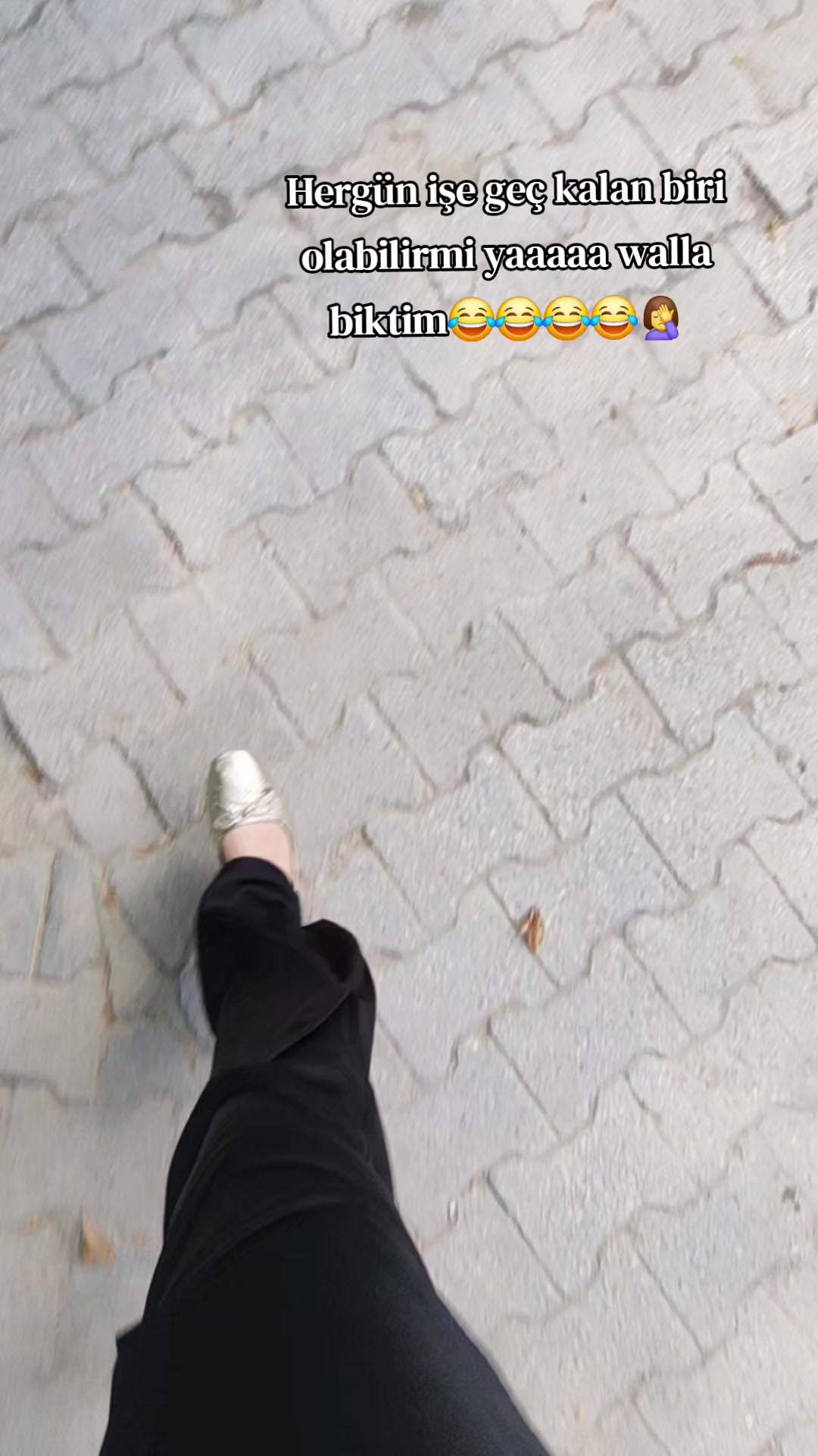 @Aliyenur