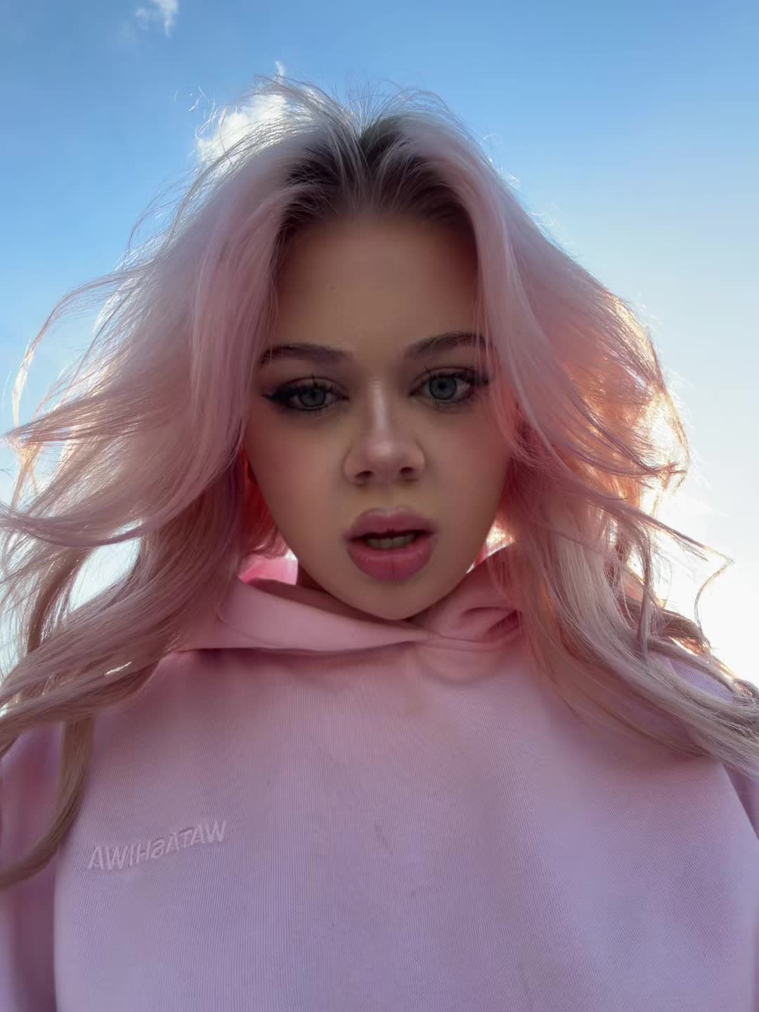 @mashera_show
