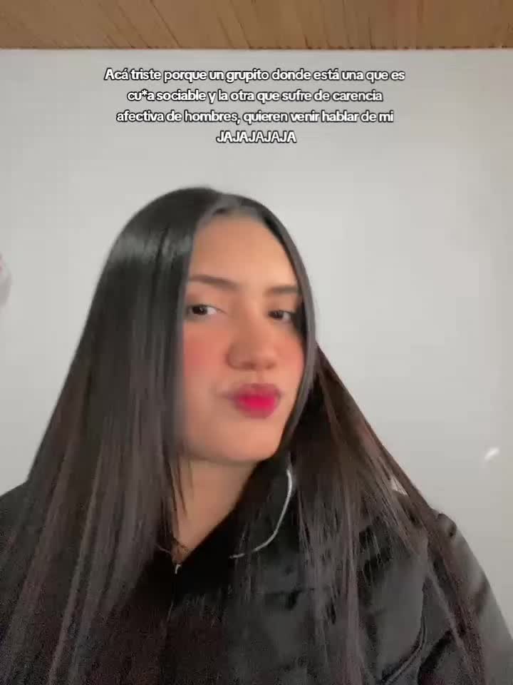 @Y👸🏻