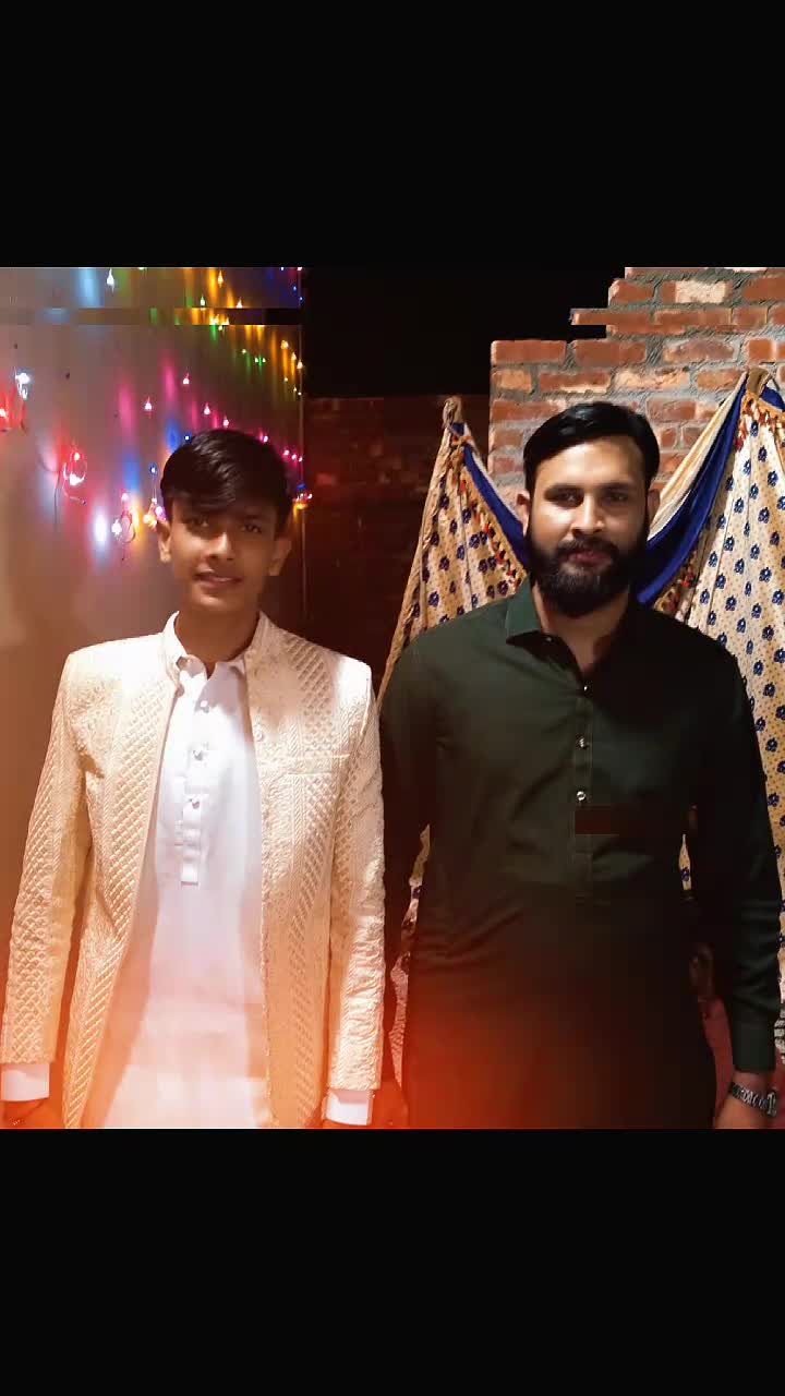 @itx___honey RJ