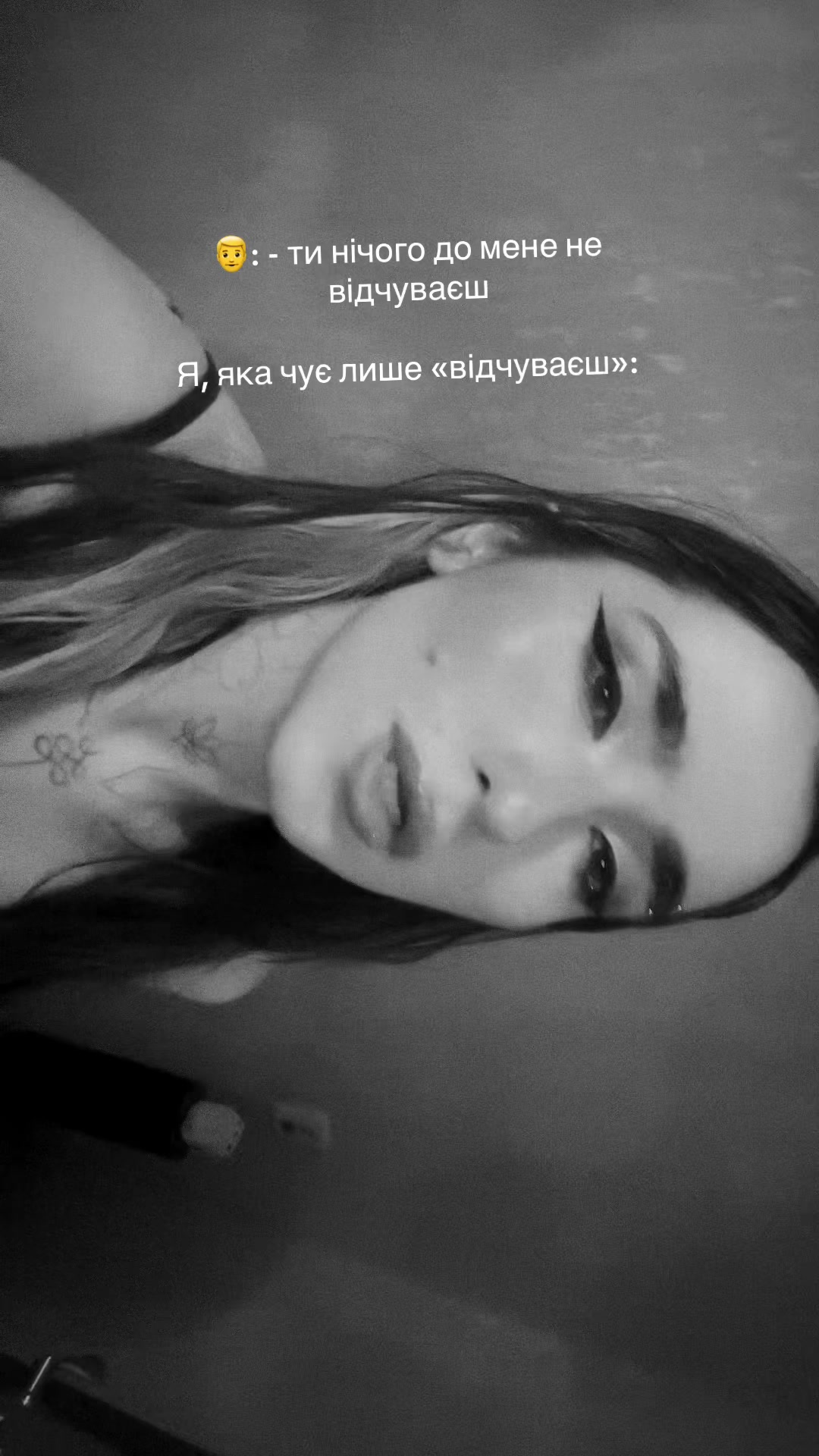 @Оксаночка