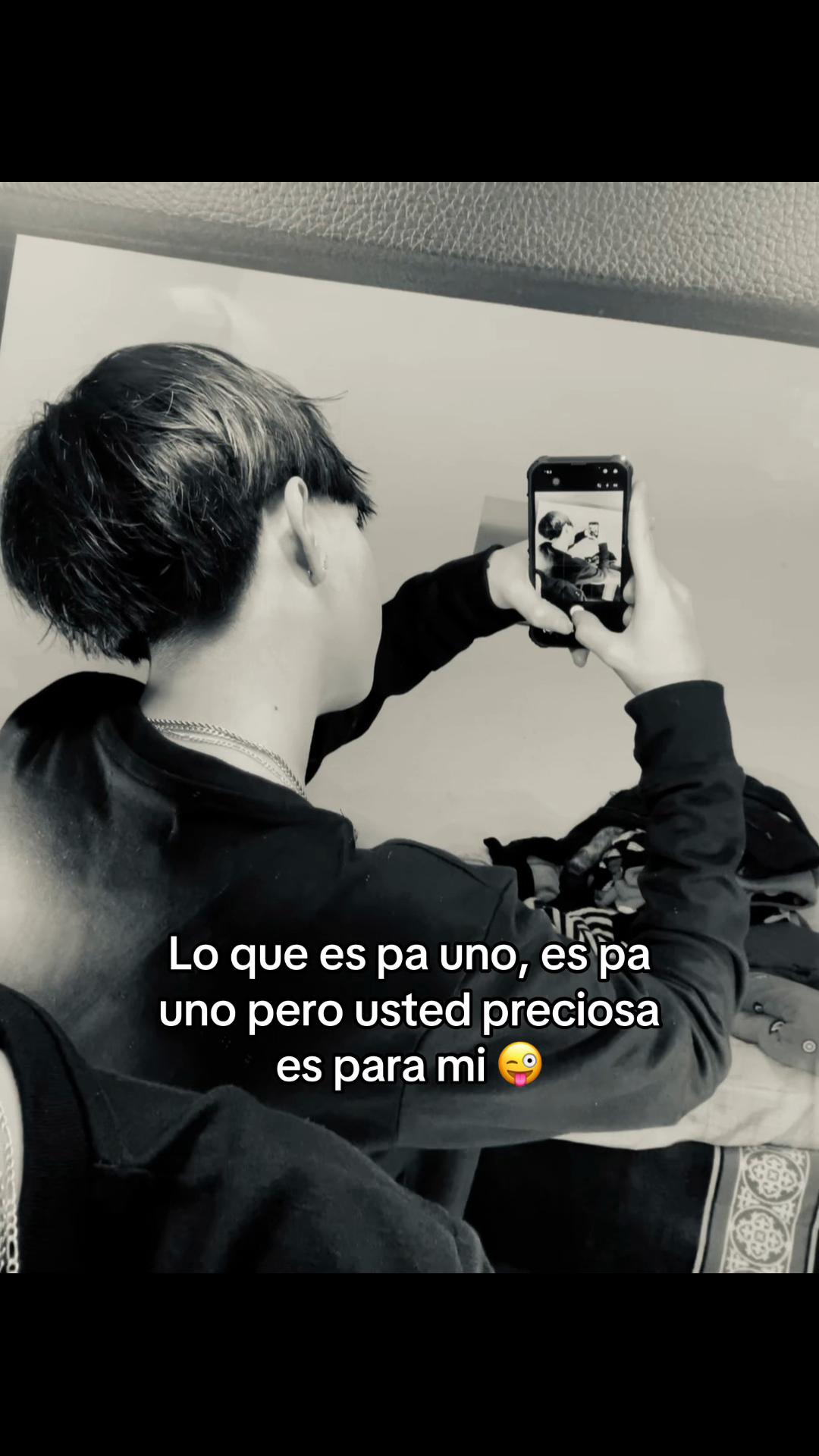 @𝓡𝓪𝓶𝓲𝓻𝓮𝔃.