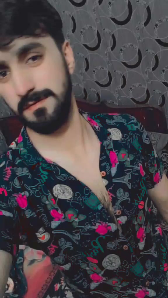 @🥀💔