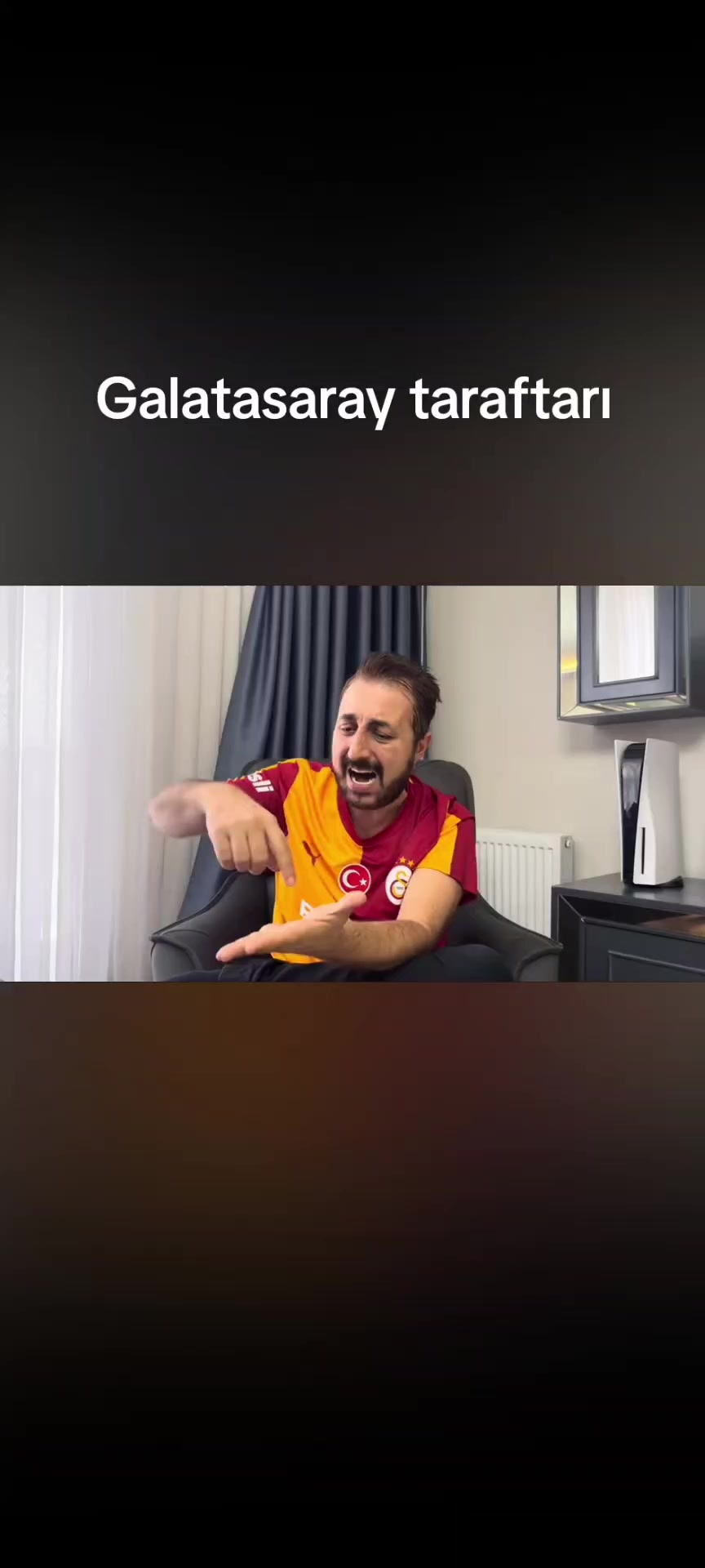 @GSPrime