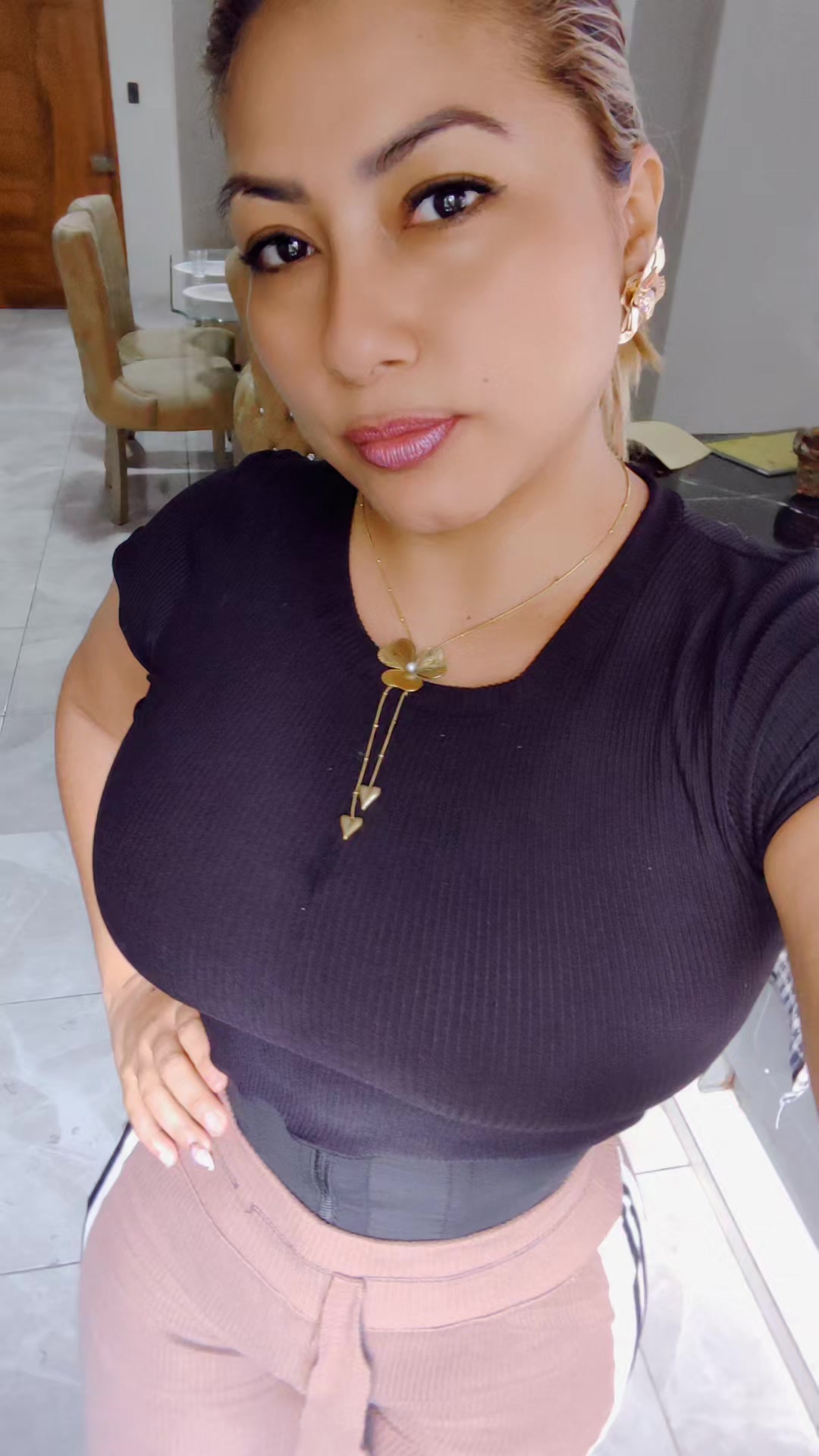 @saladebelleza