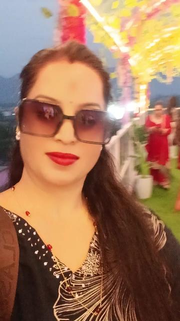@सम्झना