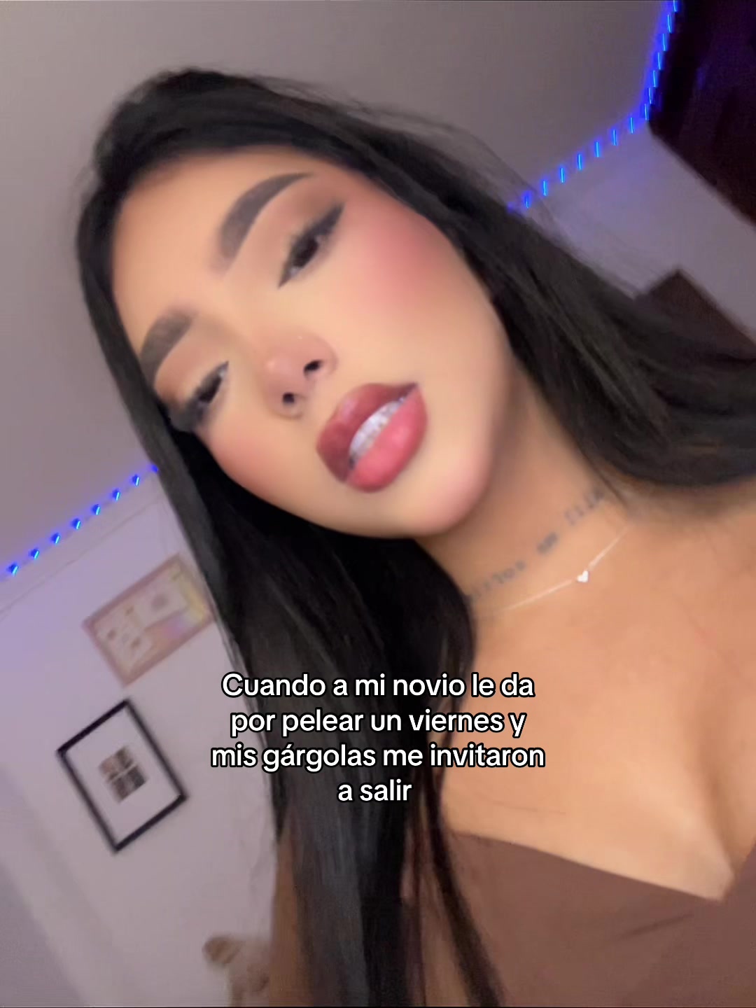 @L🦦