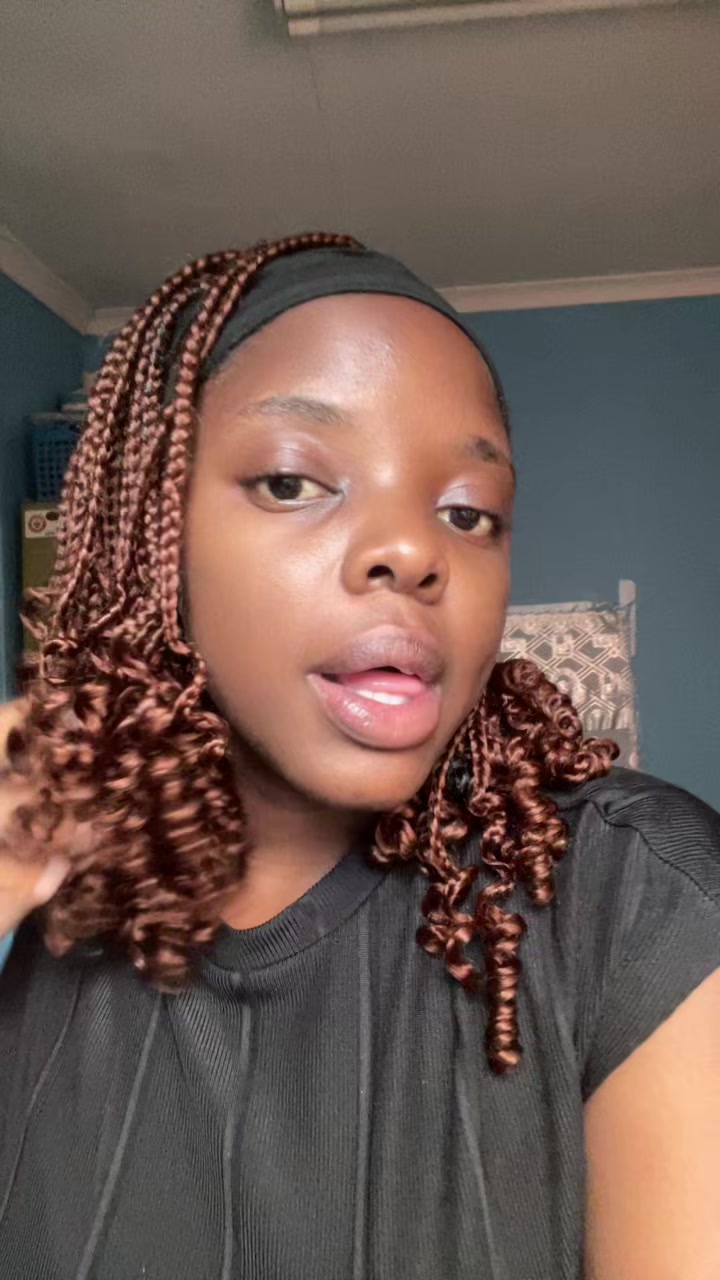 @poppy🫀