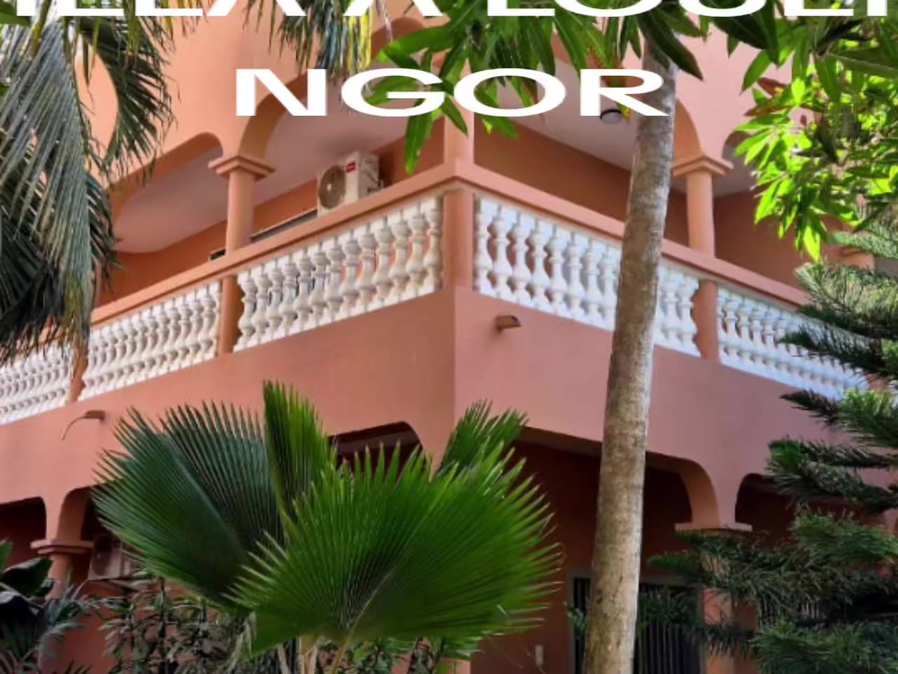 @Centrale Immobili&egrave;re