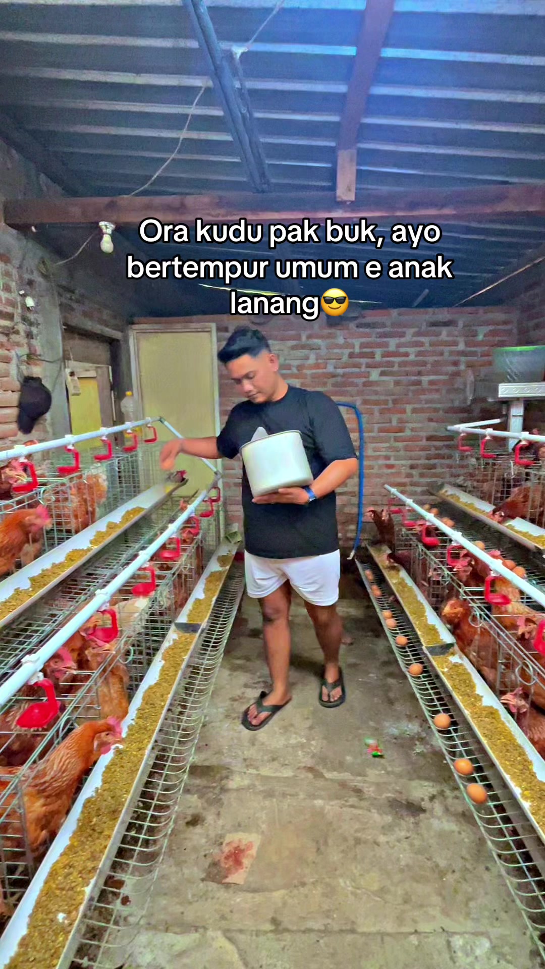 @ElLayyyy_04🔥
