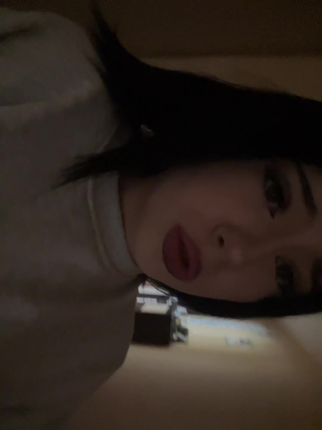 @ҞѦȽѣⴳⴼҞѦ