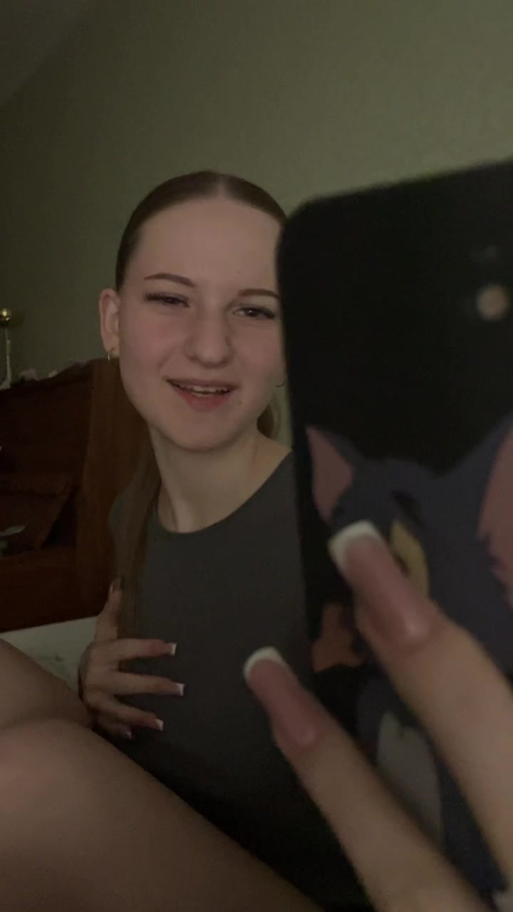@Никуша