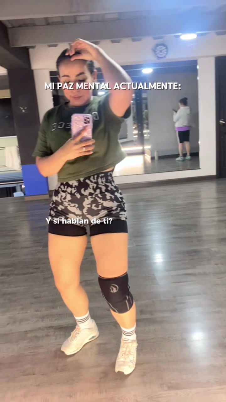 @💜MAVI🥰