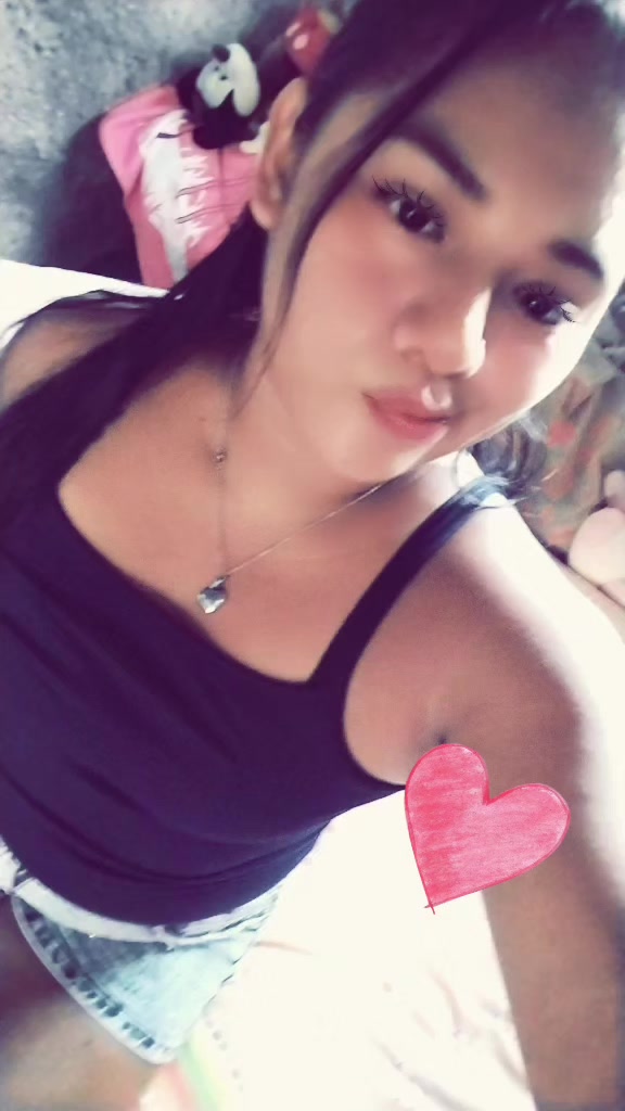 @yulianademozo61