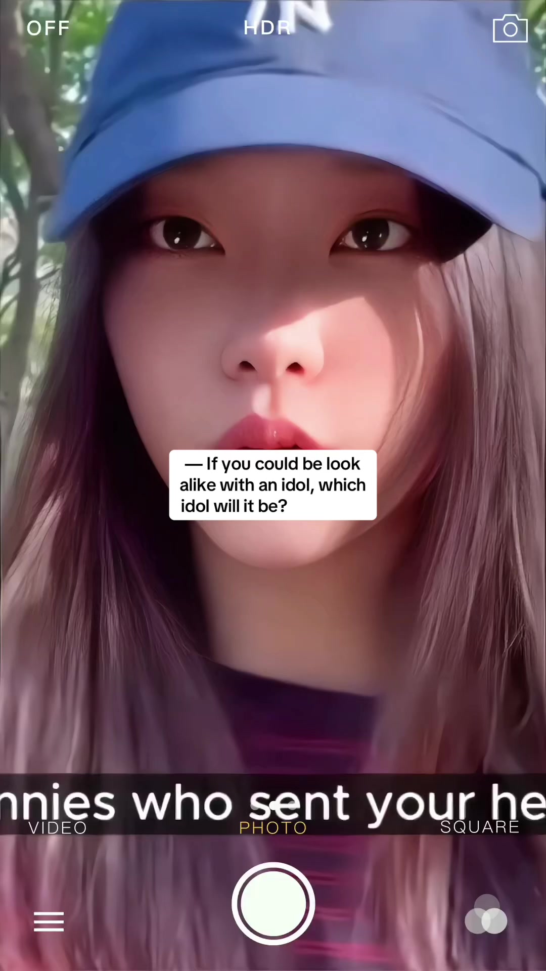 @# 𝓨erin !⋆𖦹⋆ˎˊ˗  &ndash; 🦦