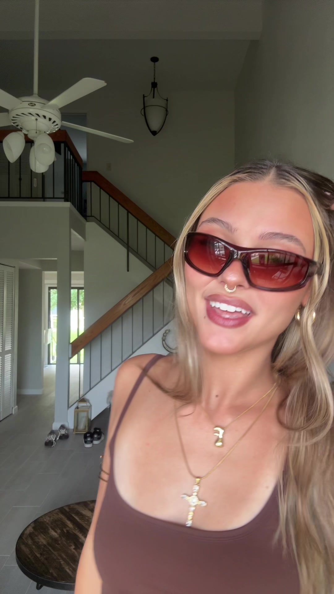 @Francesca