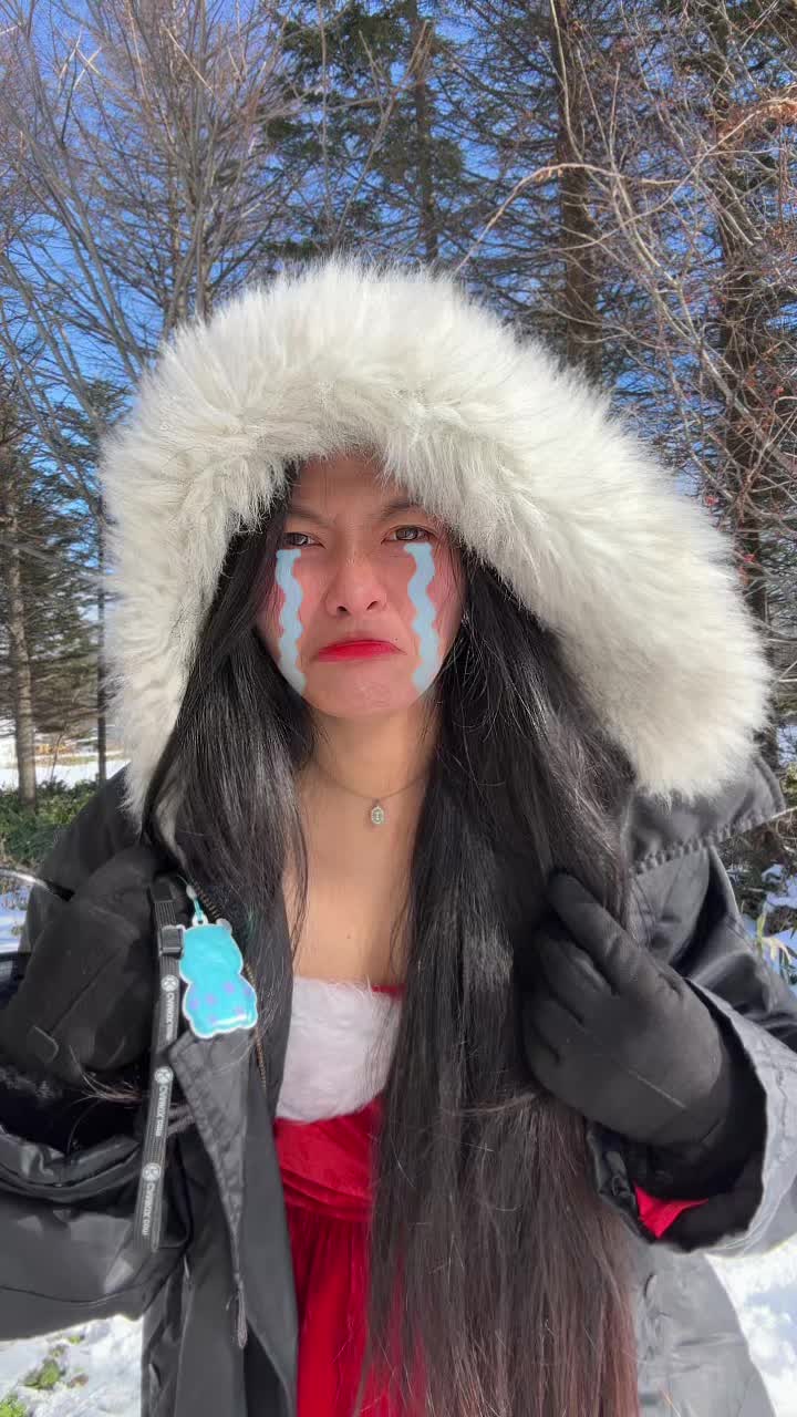 @Bicolanangwanderer