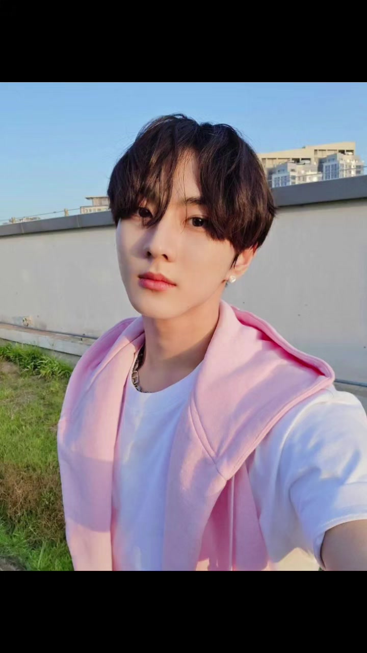 @ᦷᦷ ♡᪲ 𝗔к𝕚ა ,, 𝟏𝟒ᑲ᳟ 🌸 ૩ᩘ૩