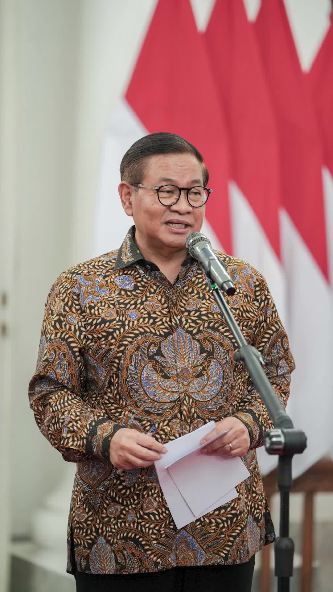 @pramonoanung
