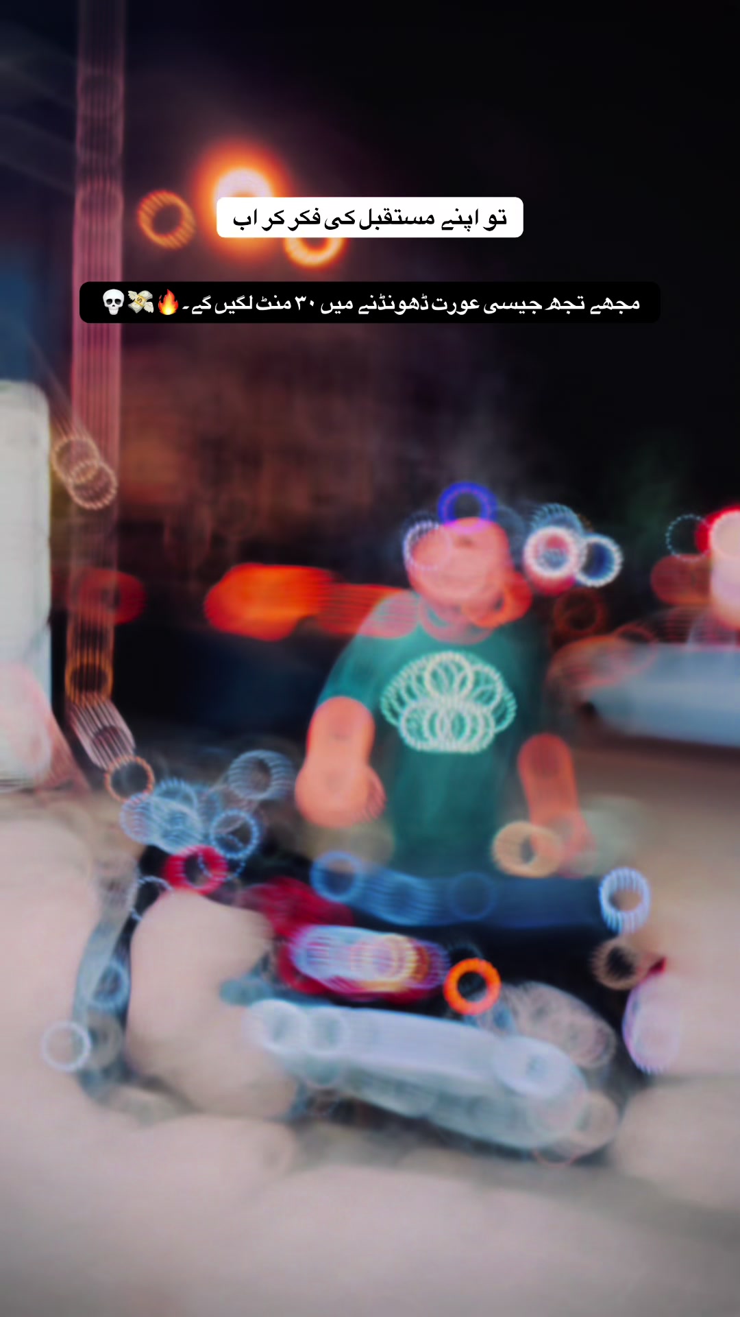 @𝐘𝐨𝐮𝐬𝐮𝐟ض𝐚𝐢🕷️