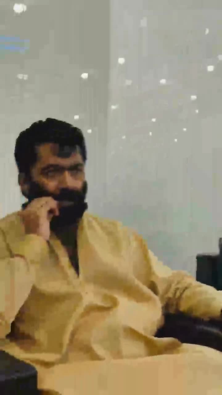 @junaid_Bhatti
