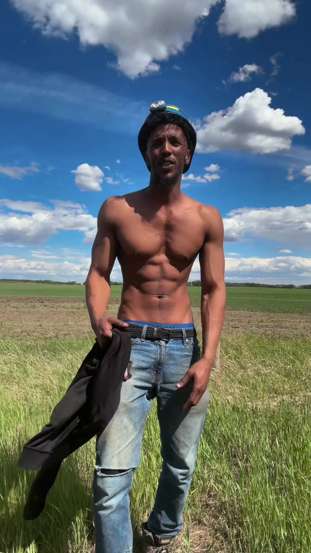 @Zack 🇨🇦
