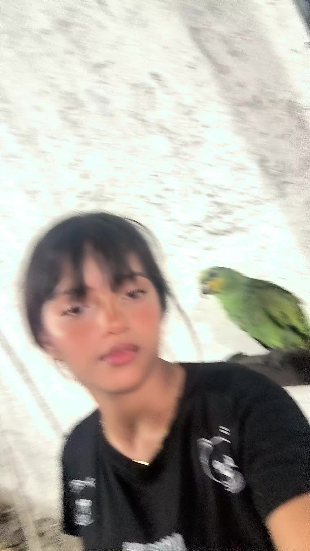 @Tú princesa