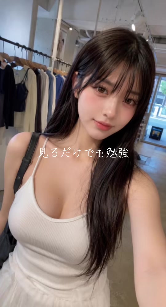 @nagi_0428_shira