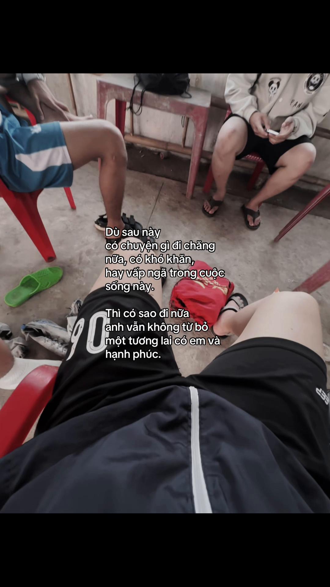 @๐๐ข๐ฏ๐จ๐๐ฉ๐ฐ๐ข