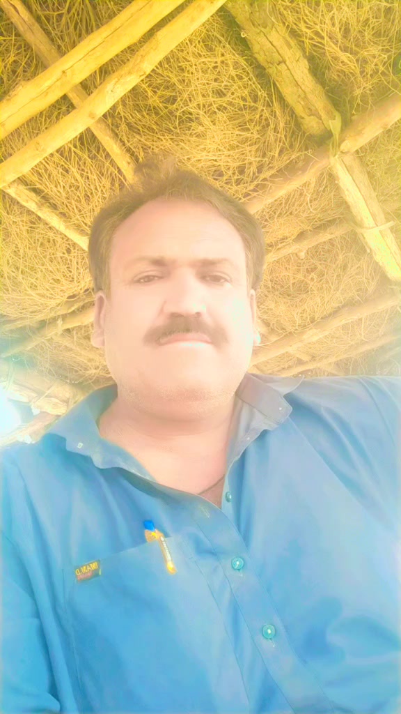 @Matho bheel