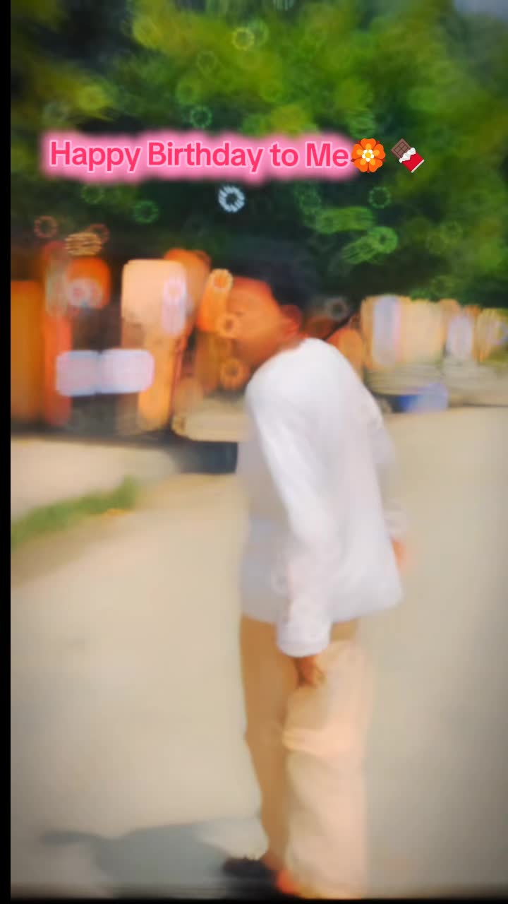 @꧁ ≛⃝ A&atilde;shik𝄟✮⃝☠