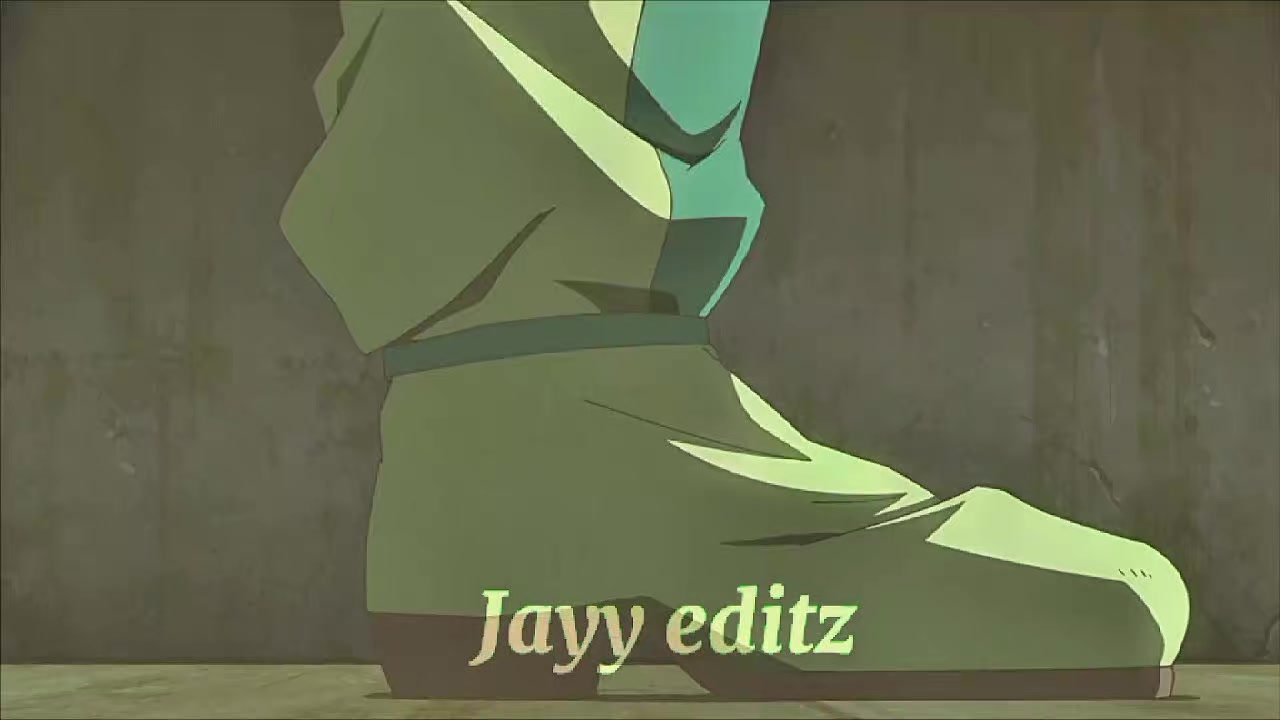 @Jayy's editz