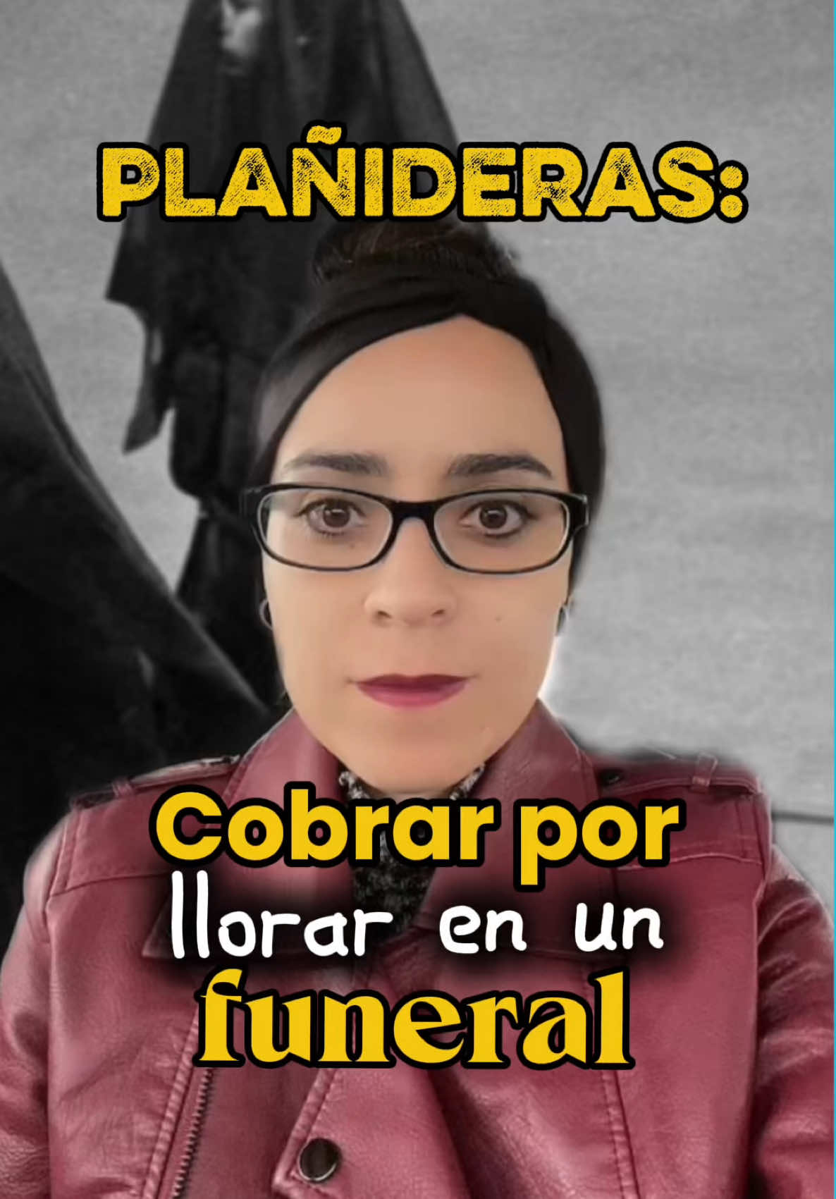 @noneriasoficial