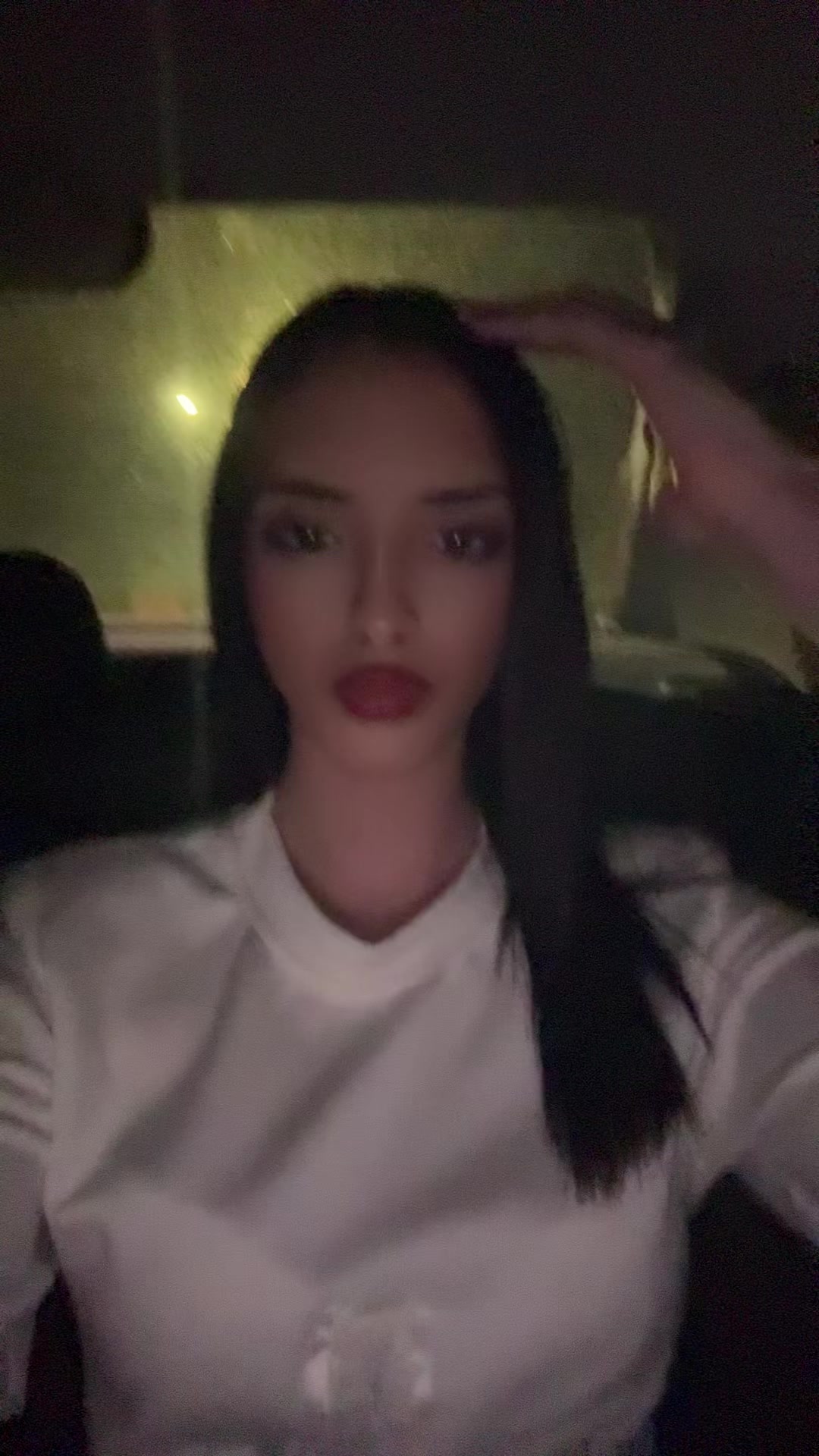 @andjela💘