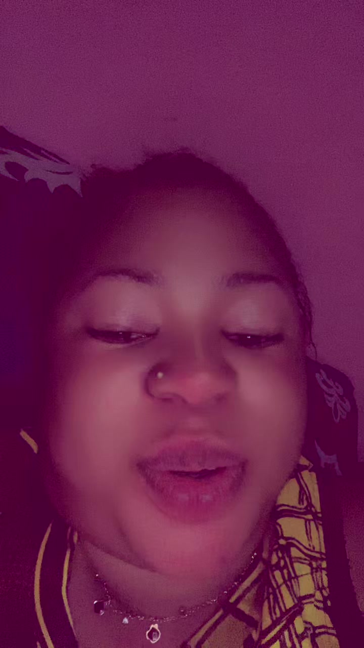 @bigabike90