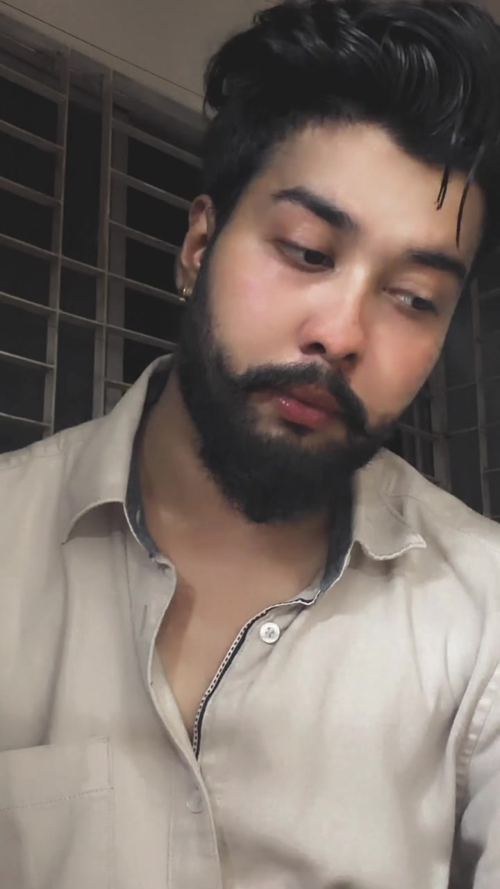 @Sadaf Adib