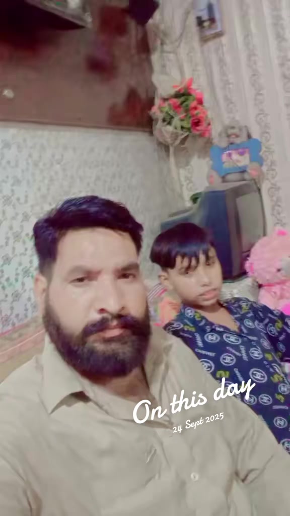 @Sunny Sahotra