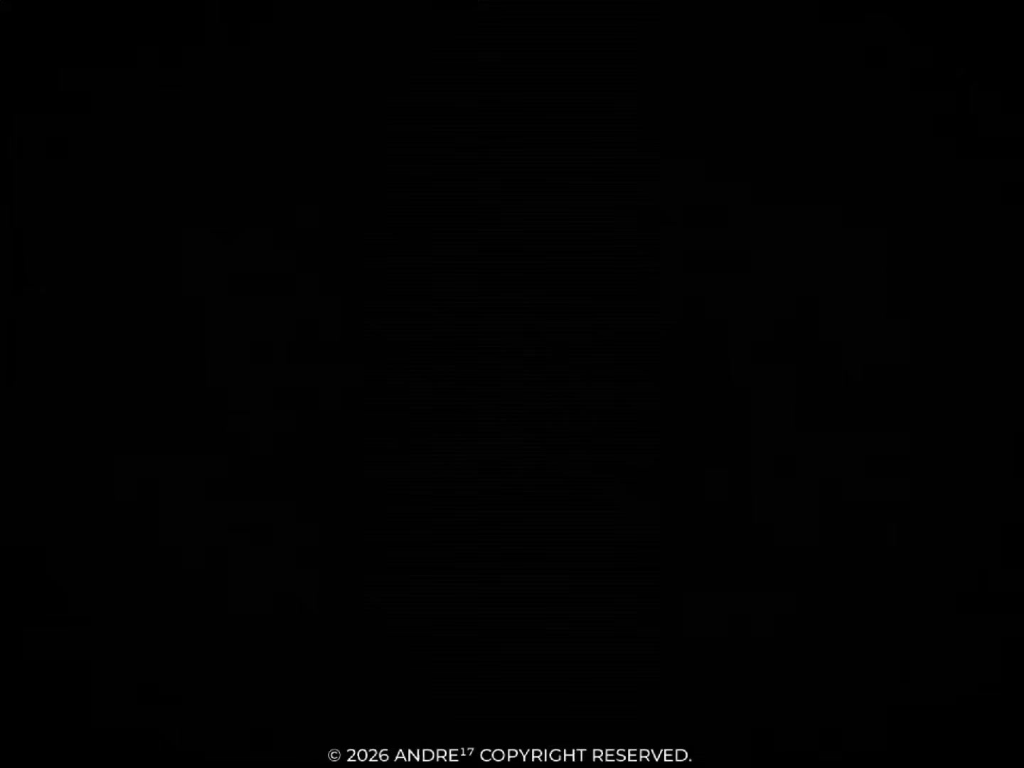 @𝐀𝐍𝐃𝐑𝐄