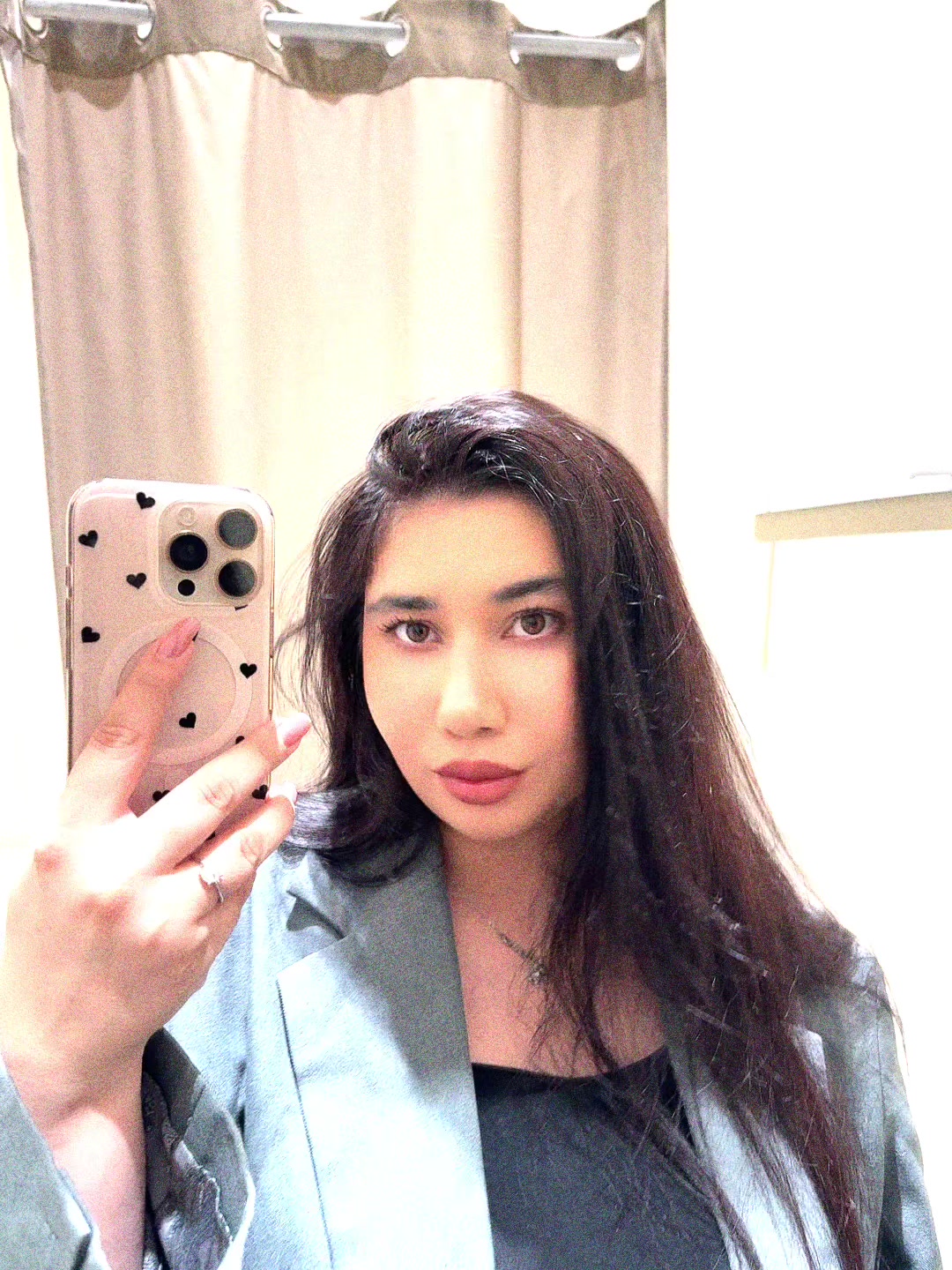 @Molyajaaan♥️