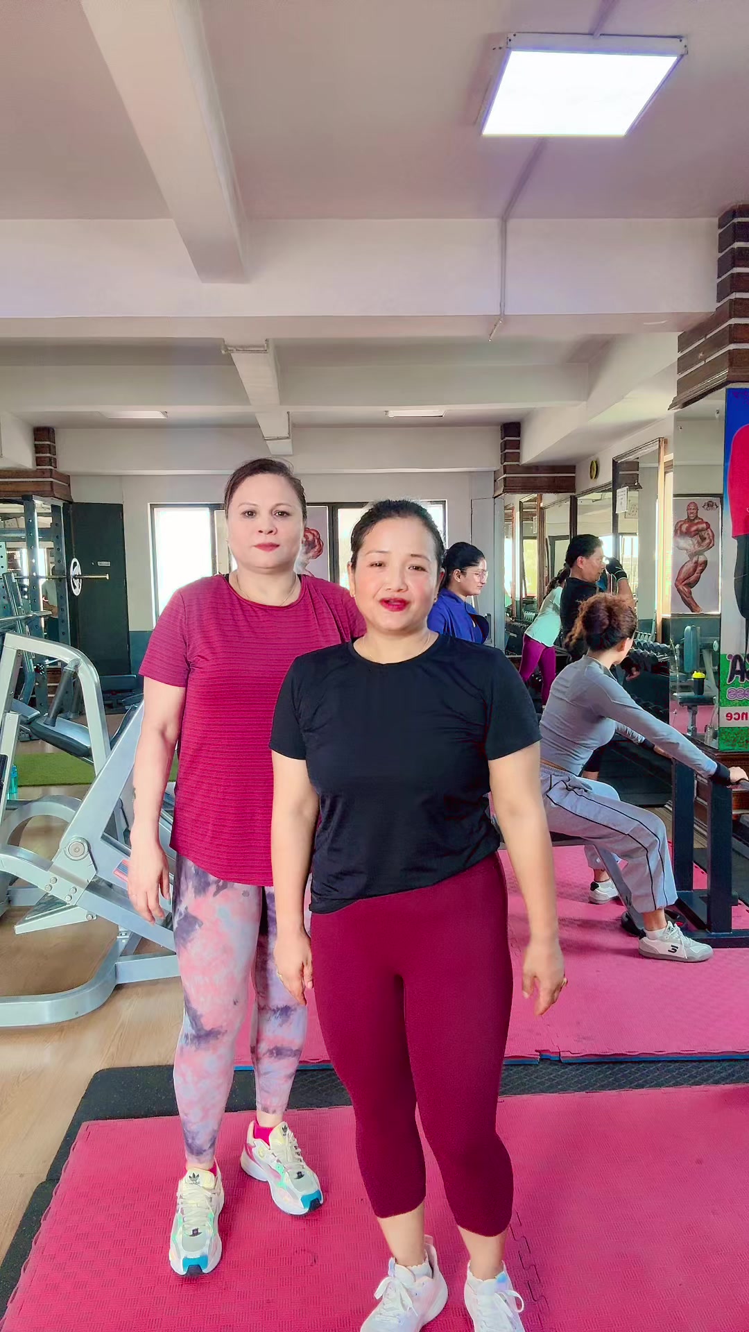 @Ranjana❤️🧿Riya❤️