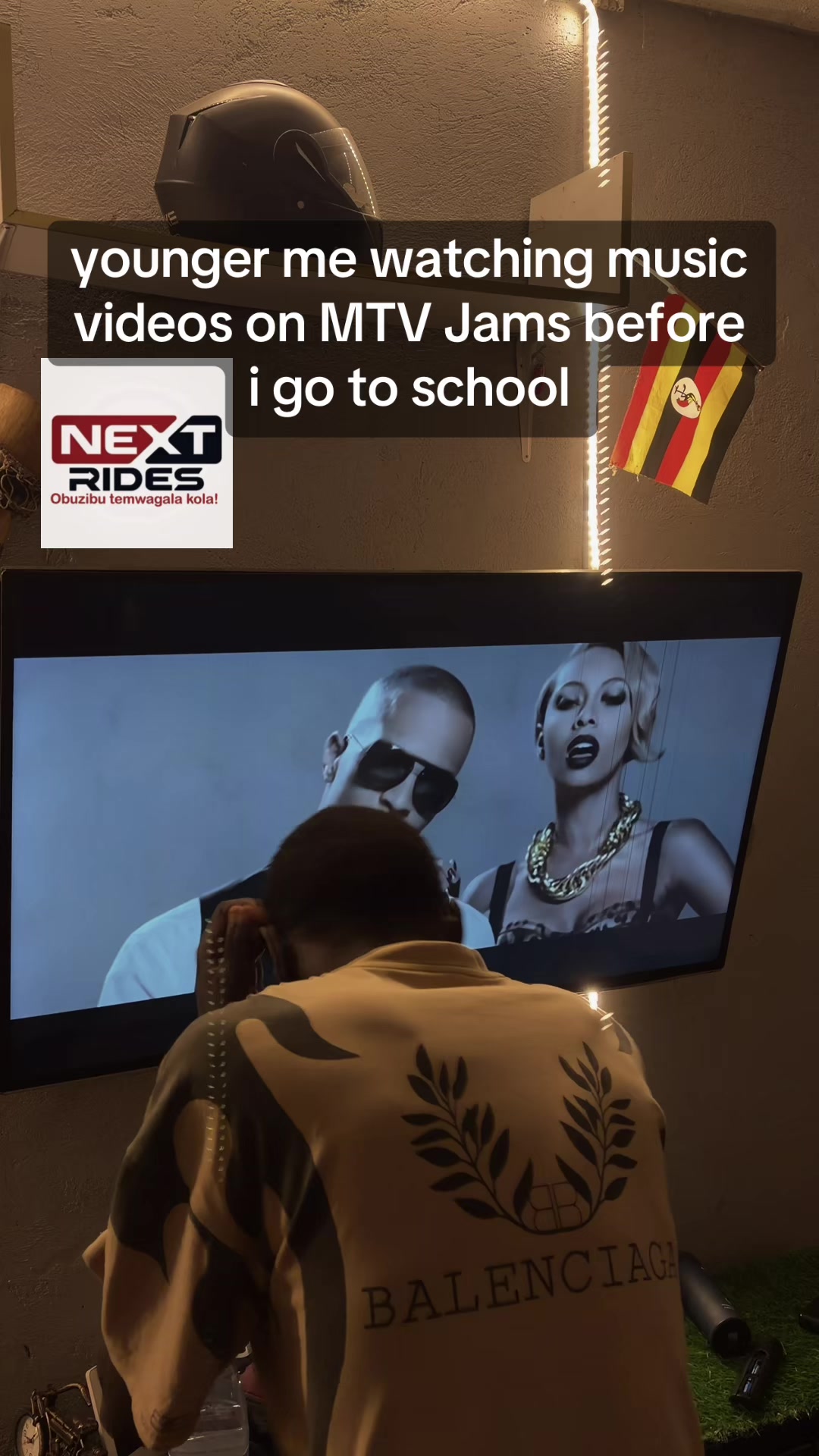 @maskredemmedia🇺🇬