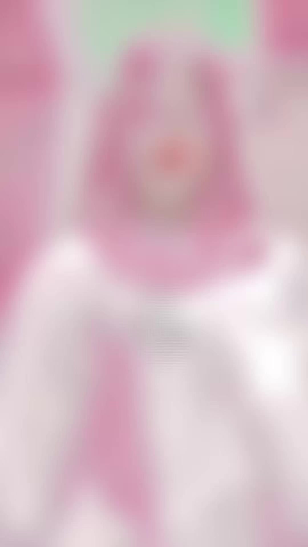 @âš³ ðð²ð¶’ ðŒ