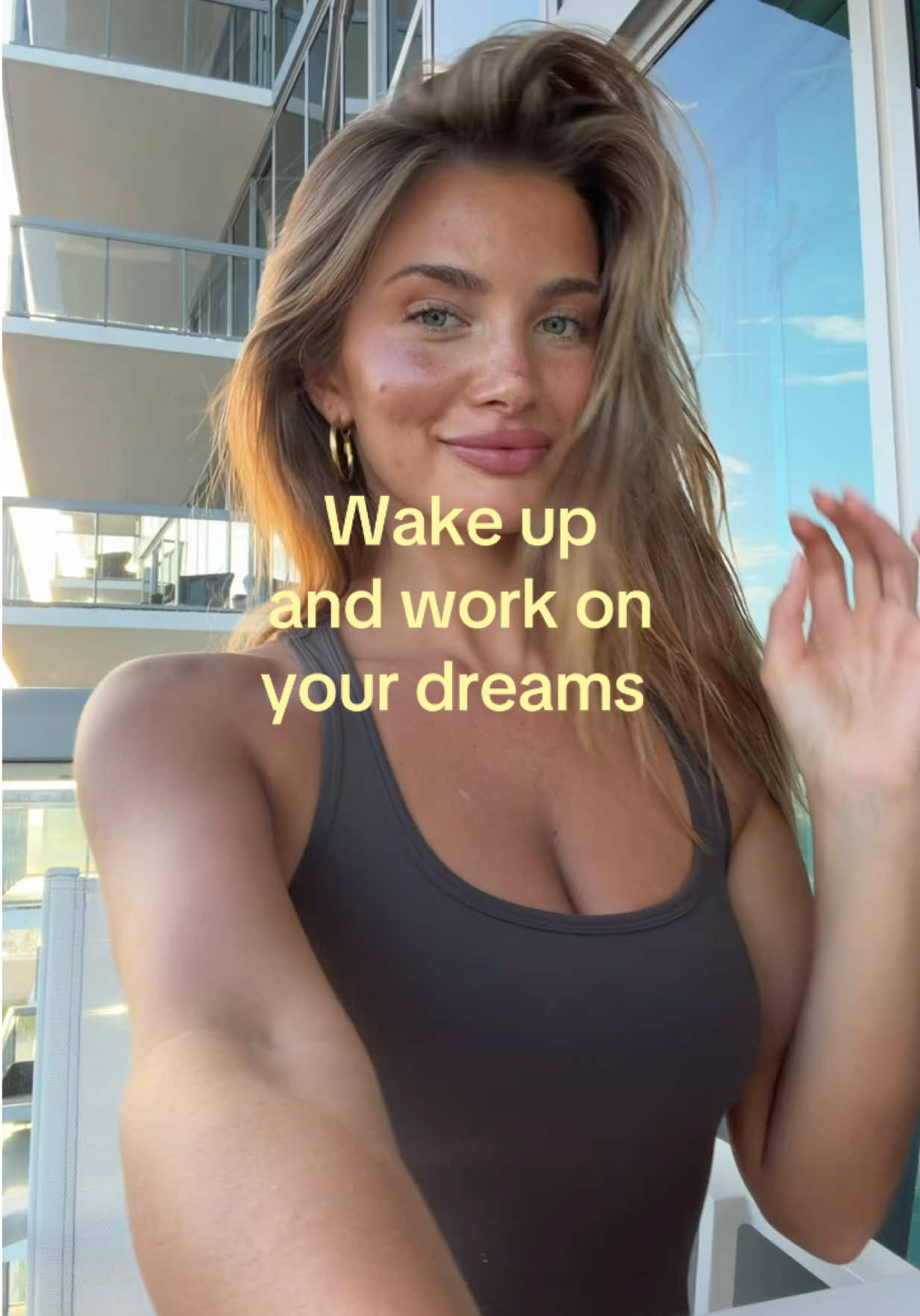 @jade A stokes