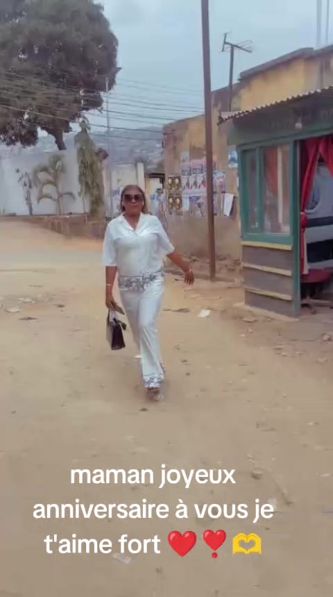 @priphinel