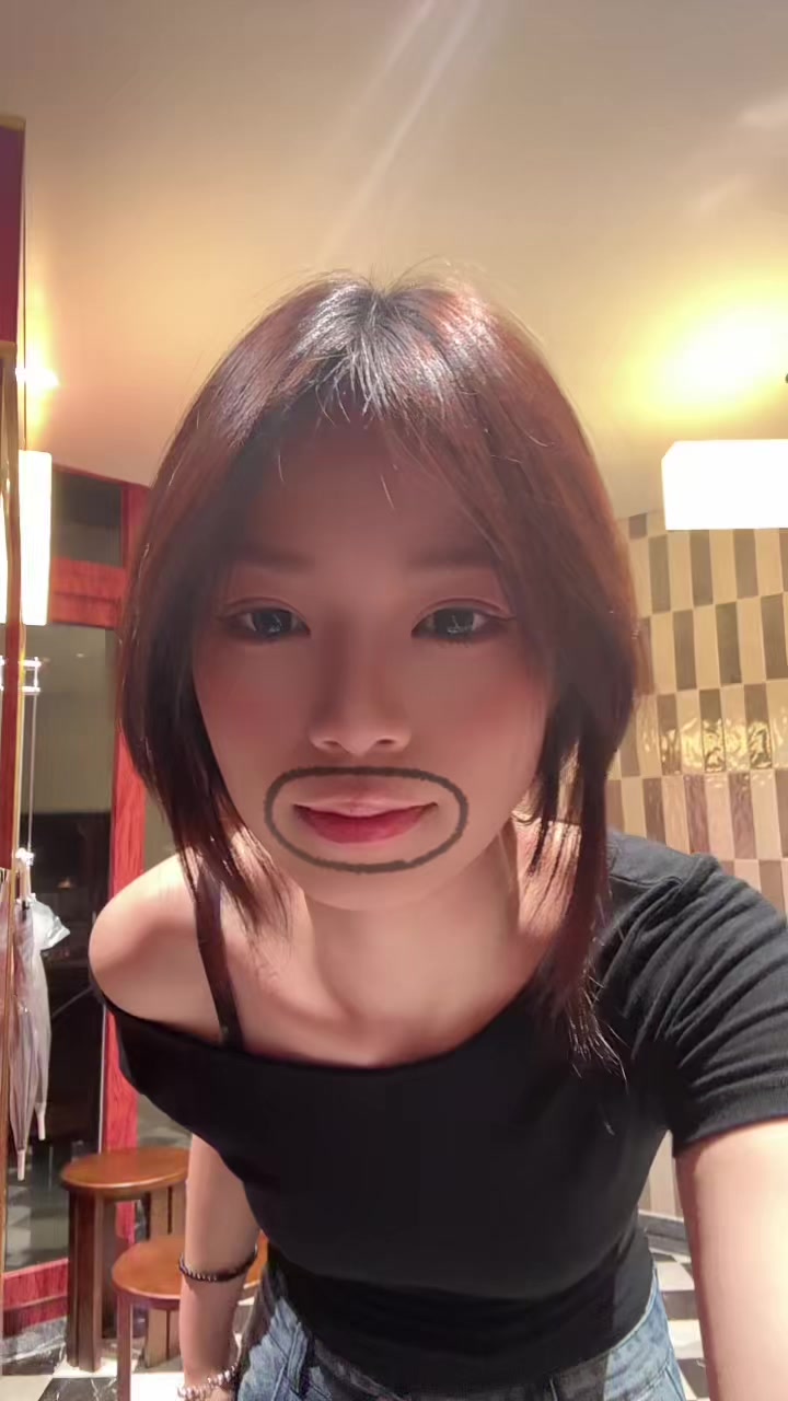 @ch&ocirc;m ch&ocirc;m݁₍ᐢ. .ᐢ₎ ₊˚⊹♡