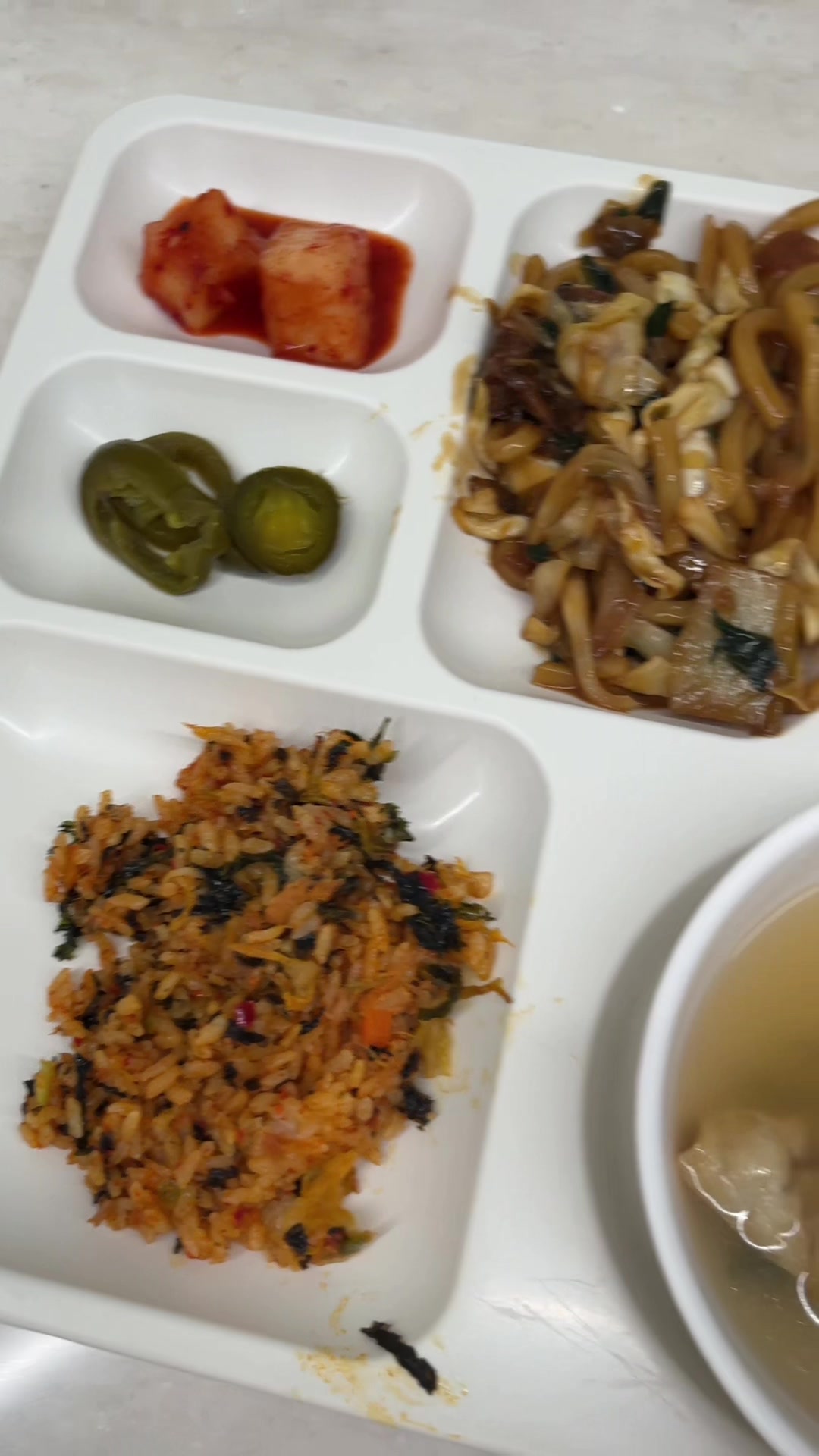 @말콩빵