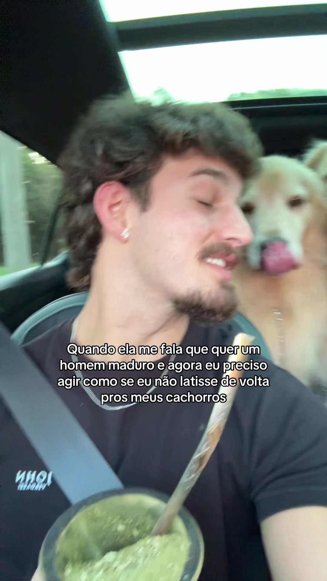 @João Valdez