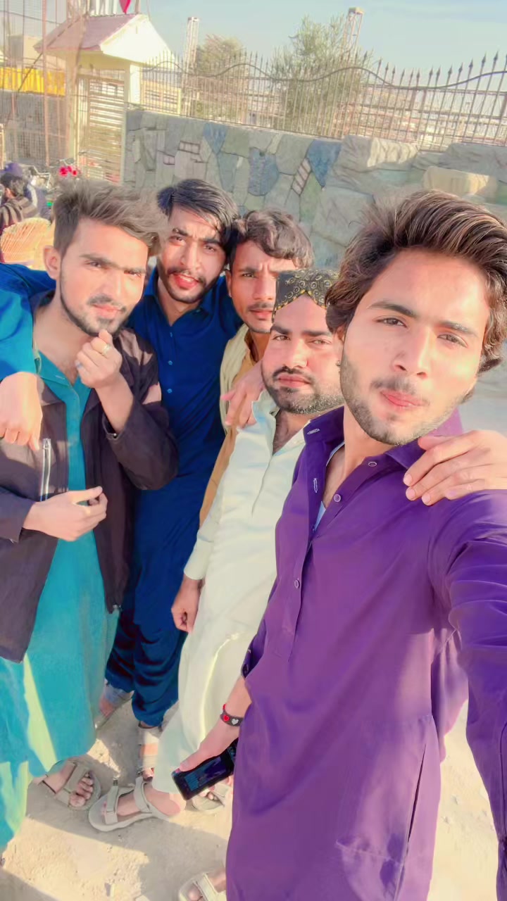 @Umar kinG 🔥👑