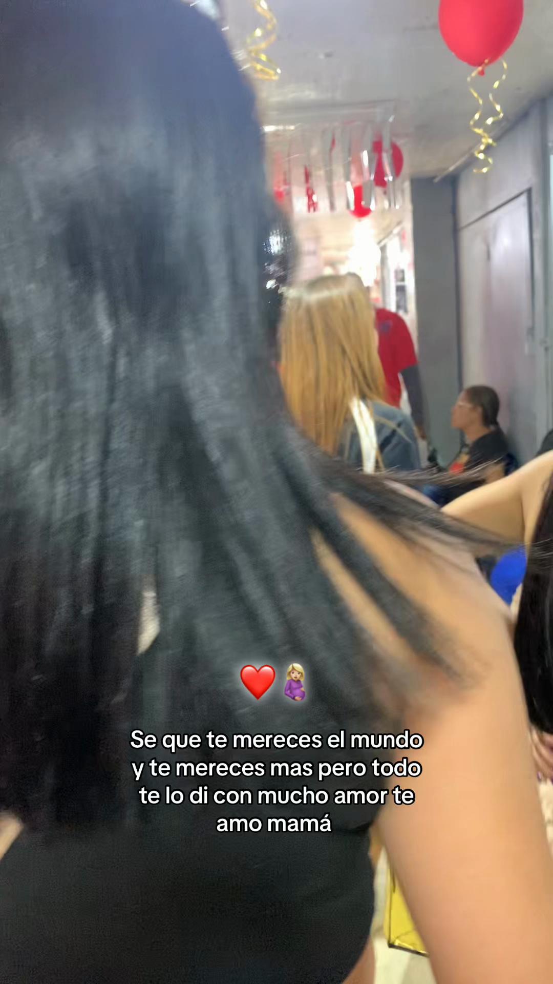 @valeria_valeria2006