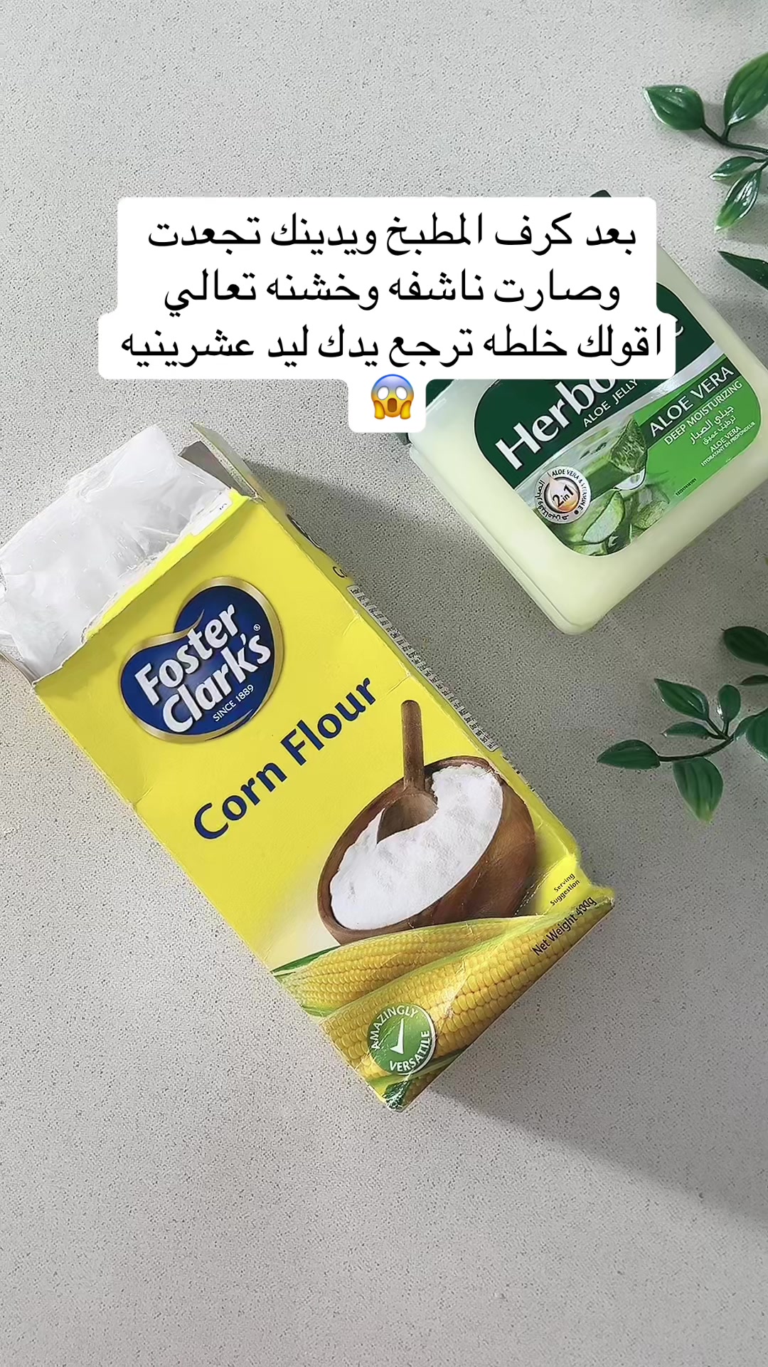 @فراشه 🦋
